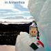 Bacanora@Antarctica