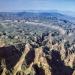 WesternGrandCanyon&GrandWashCliffs,NWArizona,aerial