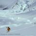 Climbers,GreatIcefall,MuldrowGlacier,Denali,Alaska