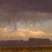 Storm,MonumentValley,AZ