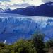 MorenoGlacier,GlacierNationalPark,Patagonia,Argentina