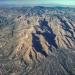 PuschRidge&CanadodelOro,Tucson,AZ,aerial