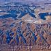 RappelAnticline&entrenchedmeandersoftheSanJuanRiver,MexicanHat,Utah,aerial