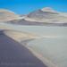 Dunes,NamibDesert,Africa