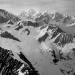 MountMcKinley,Denali,AlaskaRange,aerial