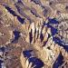 Hoodoos&standingrocks,NeedlesDistrict,Canyonlands,Utah
