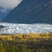 MatanuskaGlacier,ChugachMountains,GlennHighway,Alaska