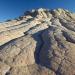 Sandstone,WhitePocket,PariaPlateau,northernArizona