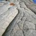 Sandstoneformations,PariaPlateau,VermilionCliffsNationalMonument,Arizona