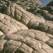 Sandstoneformations,PariaPlateau,VermilionCliffs,Arizona