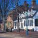 HistoricWilliamsburg,Virginia