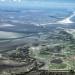 OregonInlet,PeaIsland,OuterBanks,NorthCarolina,aerialviewnorth