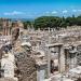CelsusLibrary&CuretesStreet,Ephesus,Selcuk