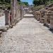 CuretesStreet,Ephesus,Selcuk